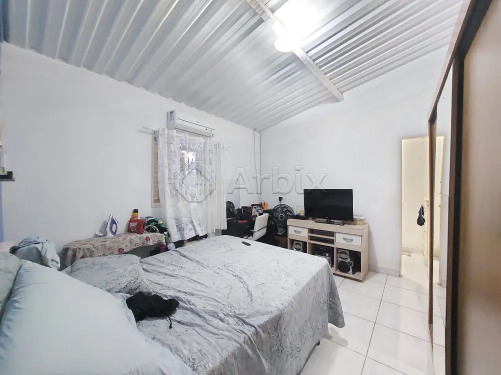 Comprar Casa / Residencial em Santa B&aacute;rbara D`Oeste R$ 670.000,00 - Foto 4